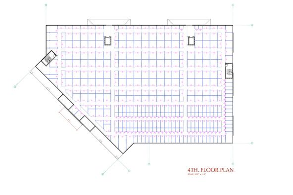23815 S Dixie Hwy, Homestead, FL 33032